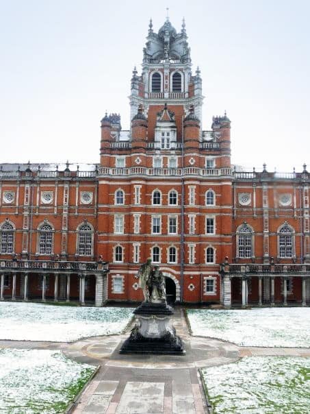 essay about my trip to london essay about my trip to london
