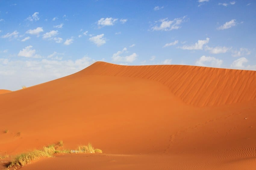 the sahara desert morocco the sahara desert morocco