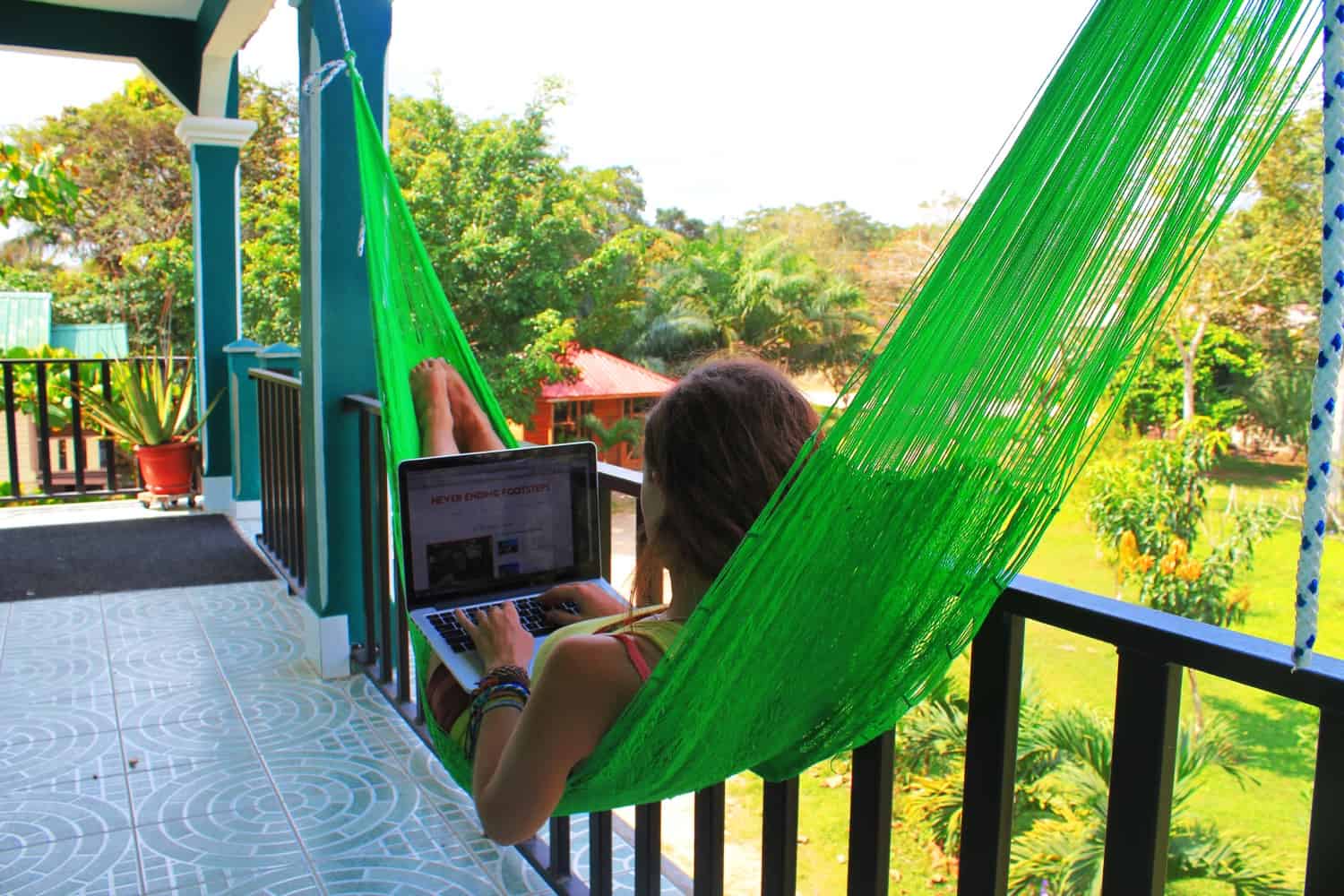 lauren-hammock-belize