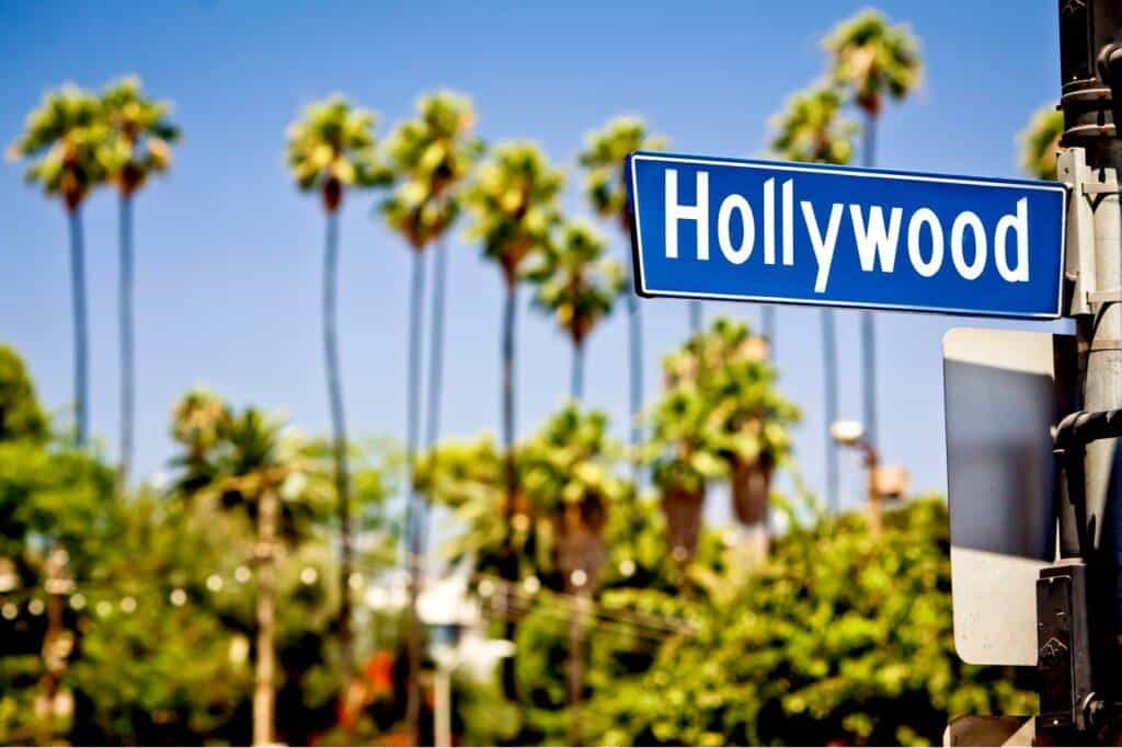 places to visit in los angeles 2023