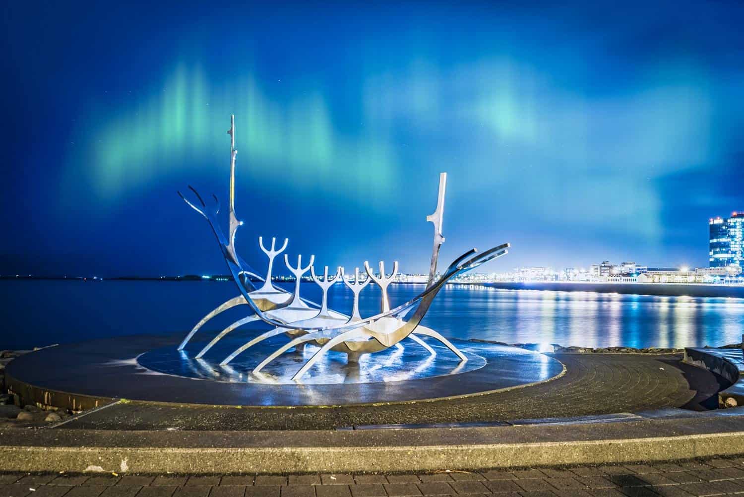 19 Best Things To Do In Reykjavik Iceland Never Ending Footsteps