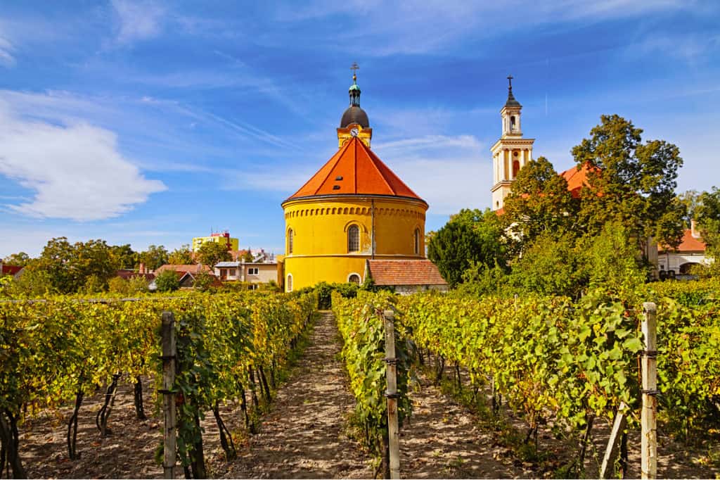 best things to visit in bratislava