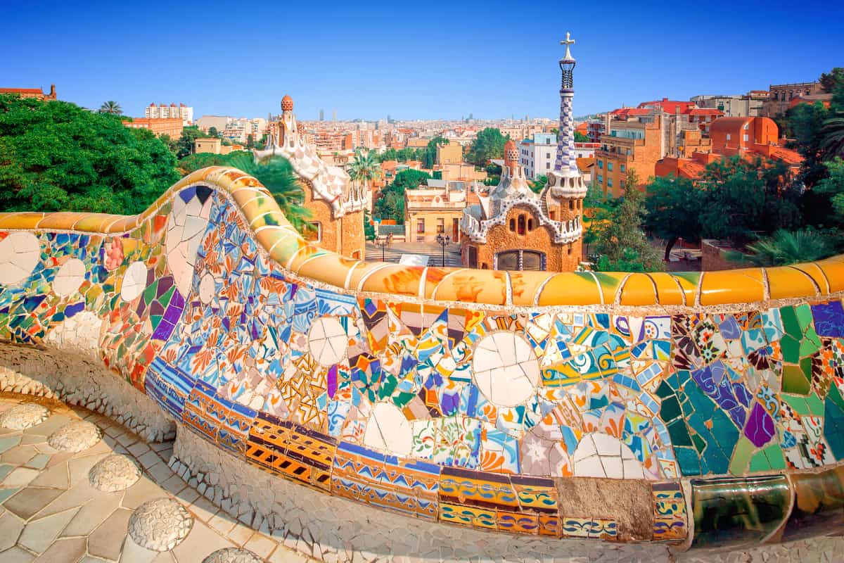 28 Wonderful Things to Do in Barcelona, Spain – Never Ending Footsteps