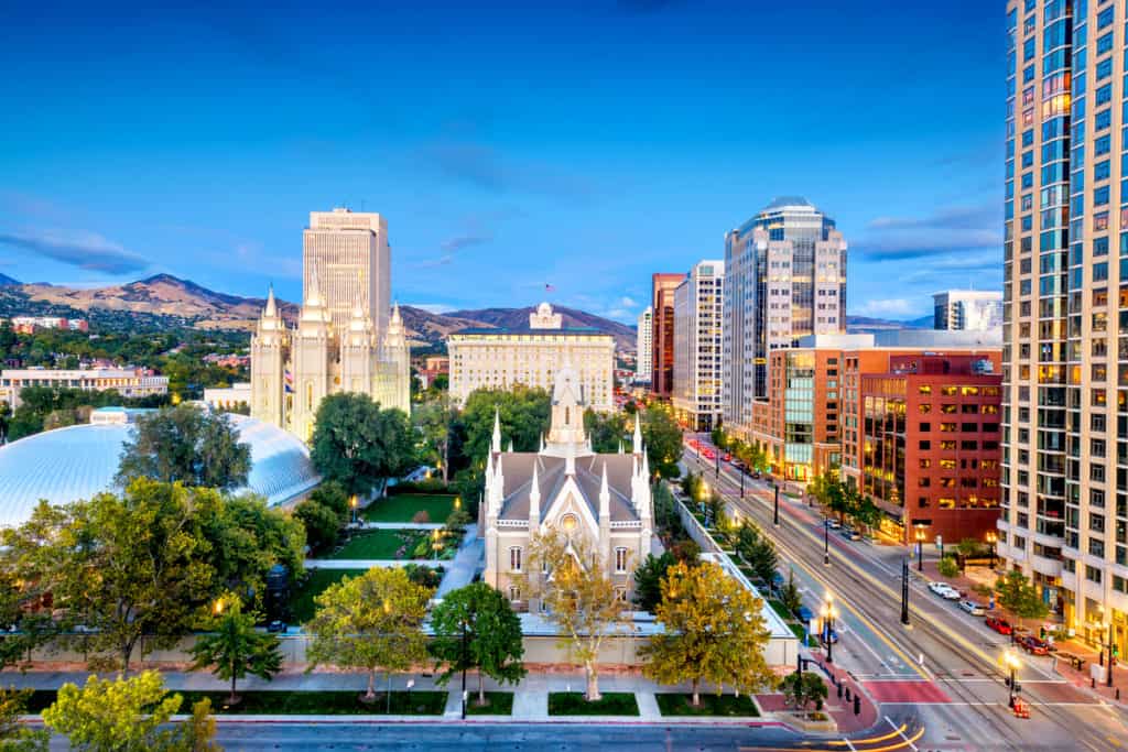 visit salt lake city reddit