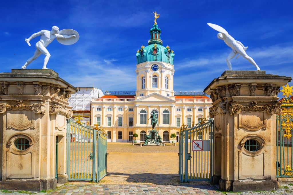 berlin travel guide 2023