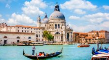 14 day travel itinerary turkey