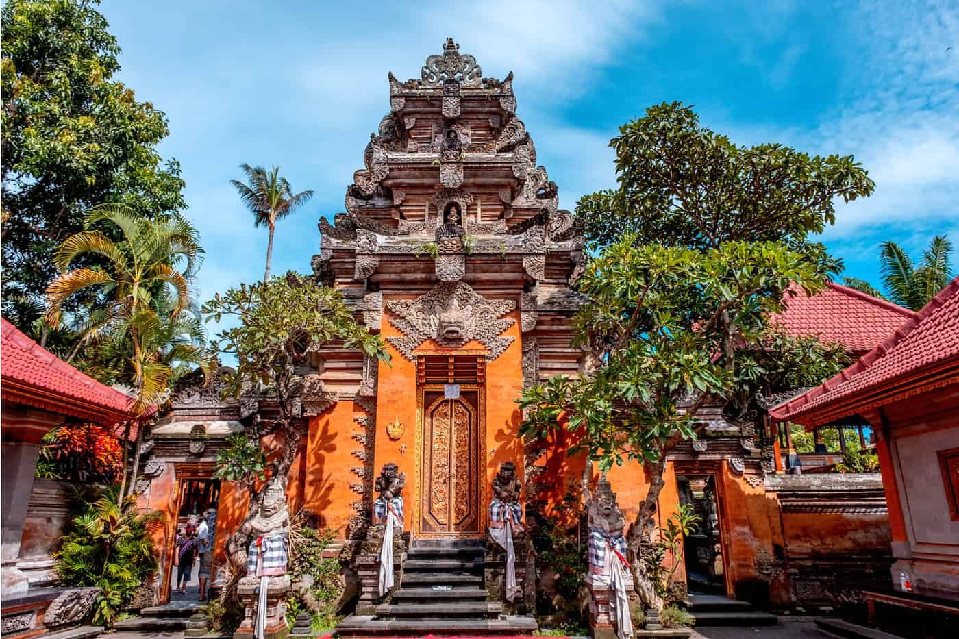 9 Helpful Things to Know About Money in Bali