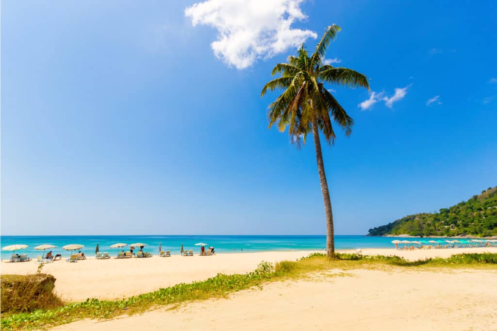 where to visit in phuket thailand