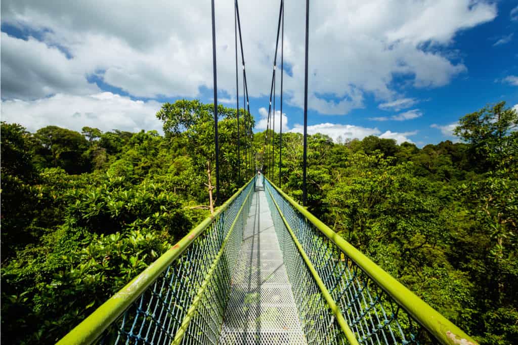 tourist places near sg highway