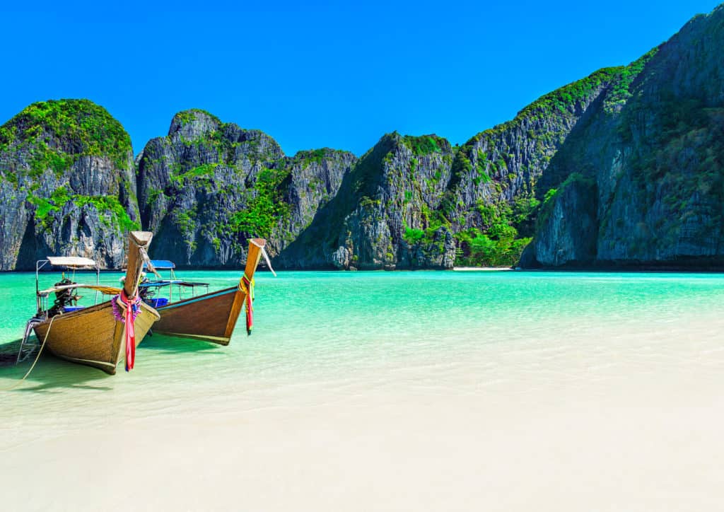 where to visit in phuket thailand