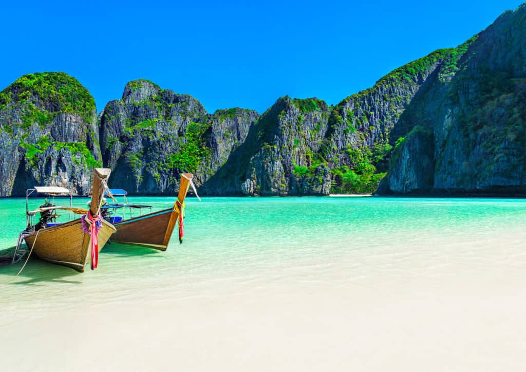 places to visit in thailand from phuket