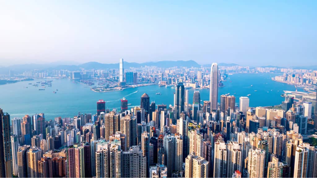 TOP 24 BEST THINGS to do in HONG KONG 2023 