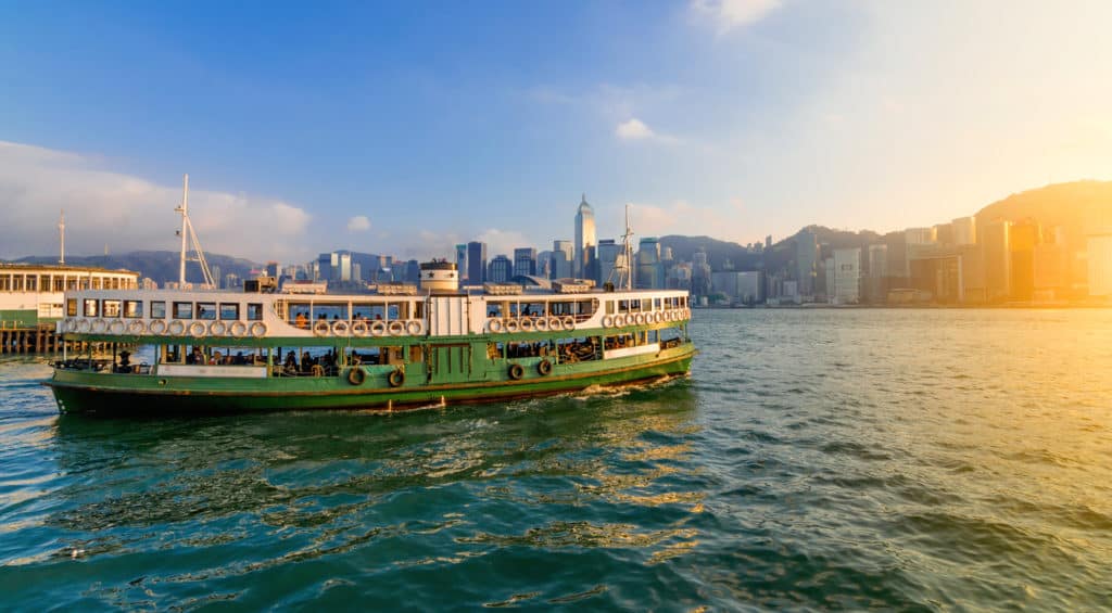 TOP 24 BEST THINGS to do in HONG KONG 2023 