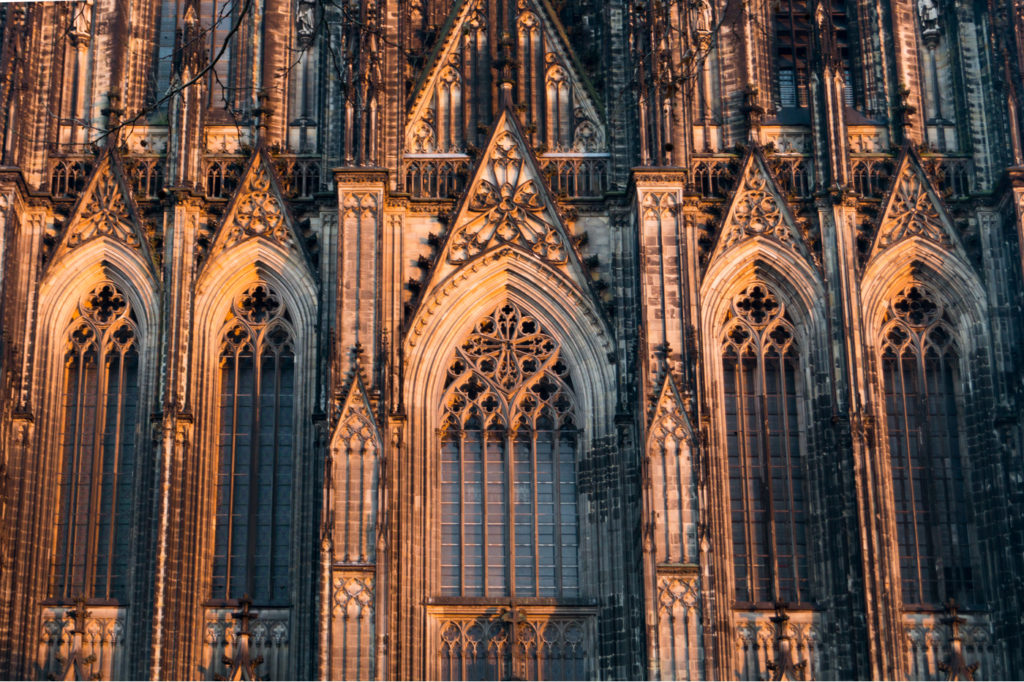 top places to visit in cologne germany