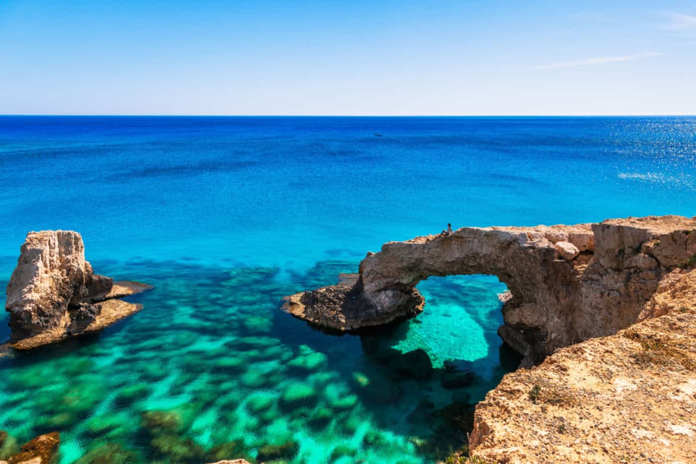 turkish cyprus travel