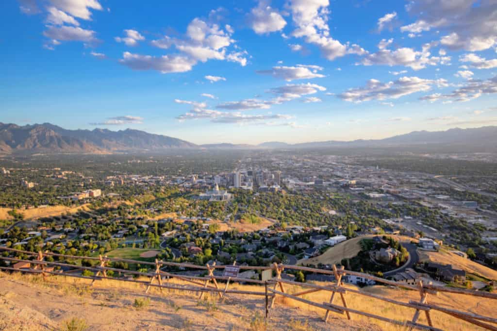 visit salt lake city reddit