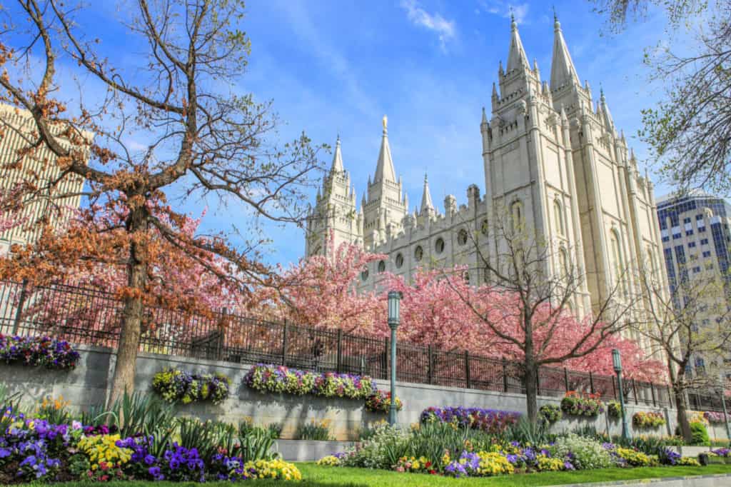 visit salt lake city reddit