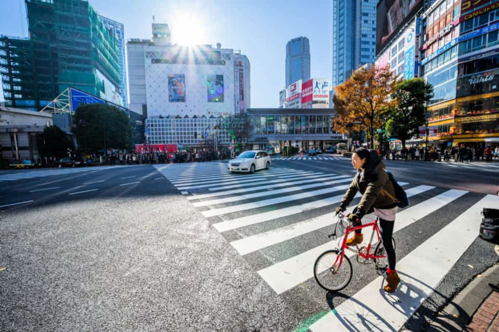 21 Spectacular Things to Do in Tokyo, Japan – Never Ending Footsteps