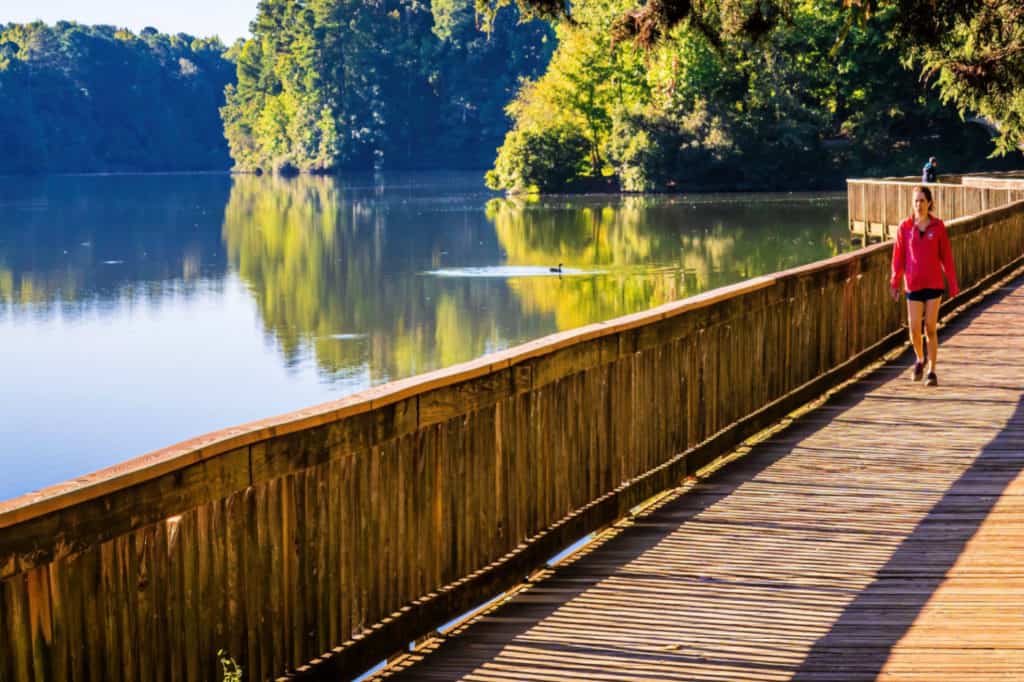 Posts in history, visitRaleigh insider
