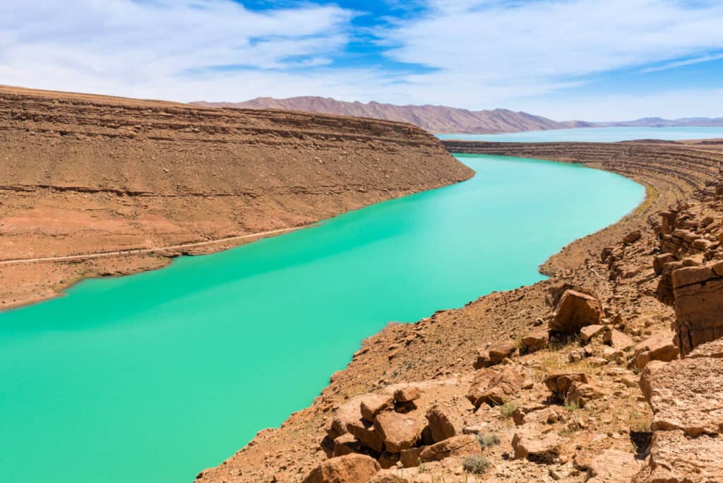 https://www.neverendingfootsteps.com/wp-content/uploads/2022/09/Ziz-River-Morocco-1024x684.jpg