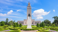 interesting places to visit in louisiana