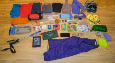 14 day travel itinerary turkey