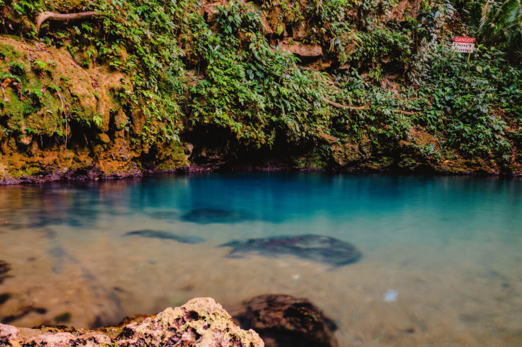 belize tourism video