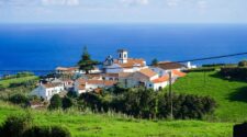 14 day travel itinerary turkey