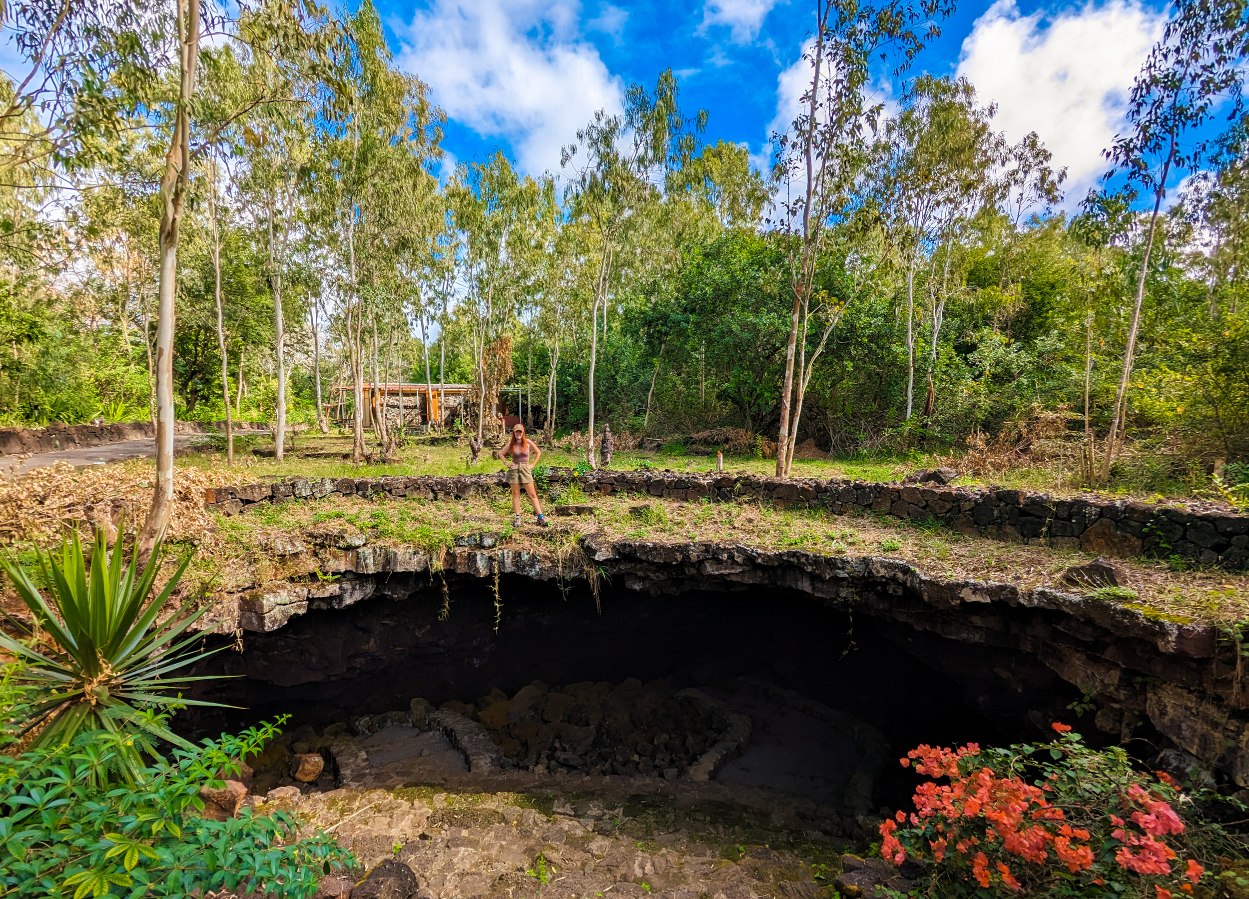 how to travel within mauritius