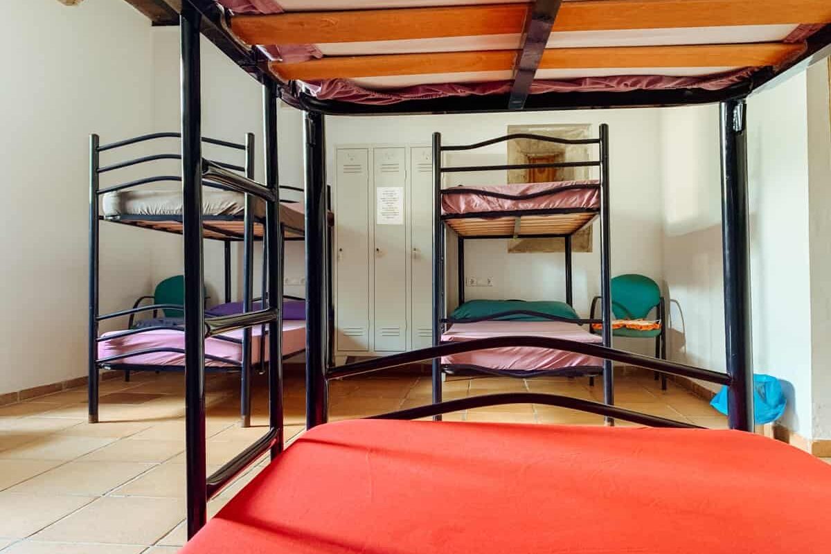 My 13 Most Ridiculous Hostel Experiences My 13 Most Ridiculous Hostel Experiences