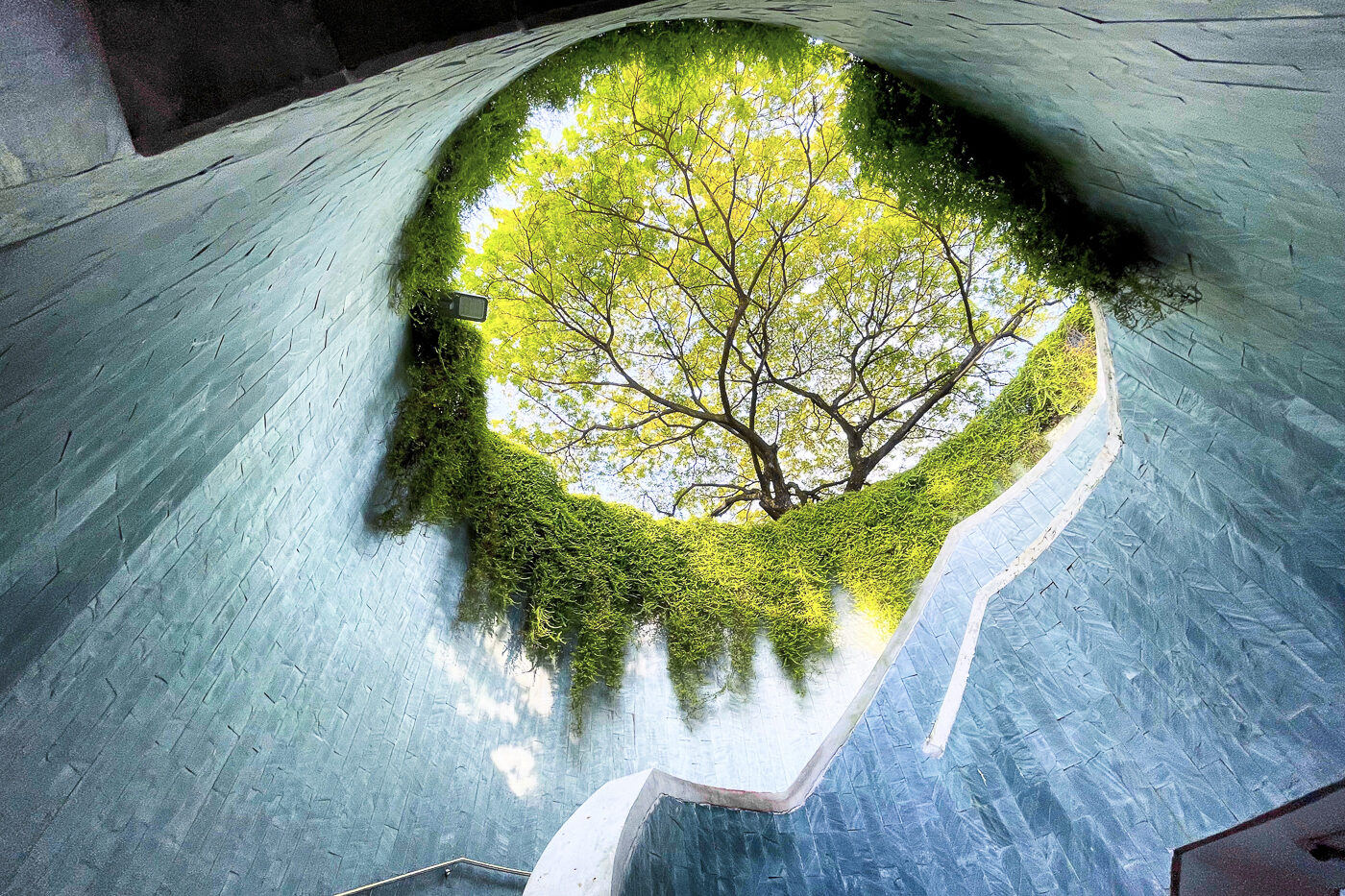25 Incredible Things to Do in Singapore - Never Ending Footsteps